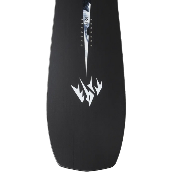 m*e様 23-24 JONES MIND EXPANDER 158 Men's Ultra Mind Expander - 23/24 Snowboards | Jones