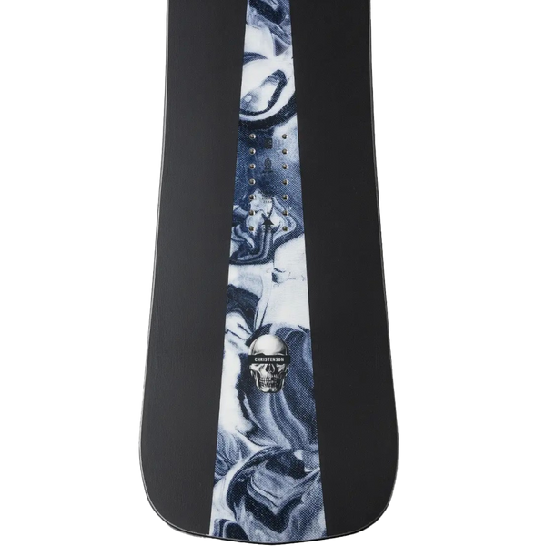 Mind Expander – Sports Basement