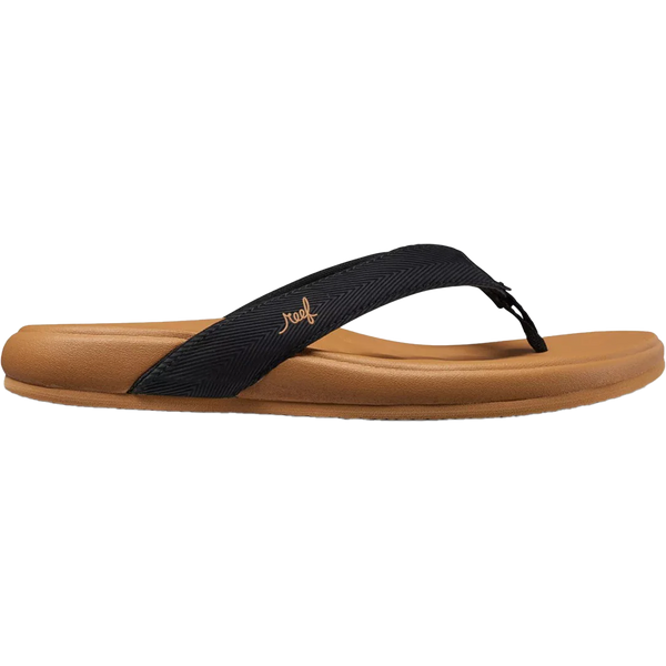 Women's Cushion Melody – Sports Basement