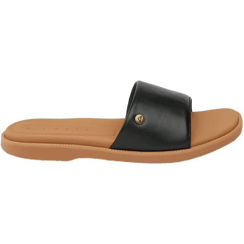 Women's Sunny Arrianah