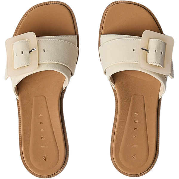 Women's Sunny Emma – Sports Basement