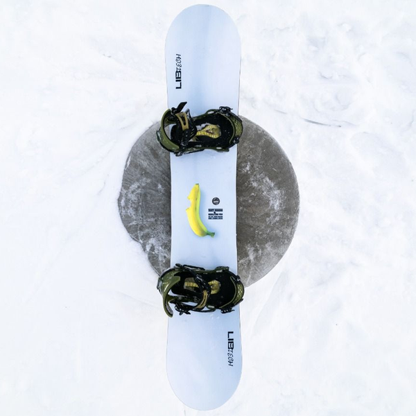 100278842_4_grande.png?v=