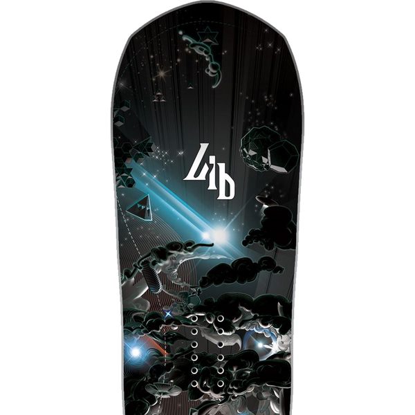 T.Rice Pro – Sports Basement
