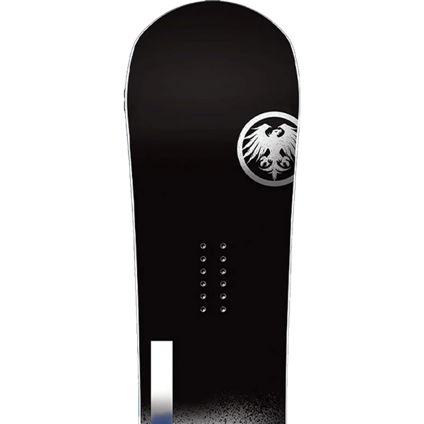 100278852_2_grande.png?v=