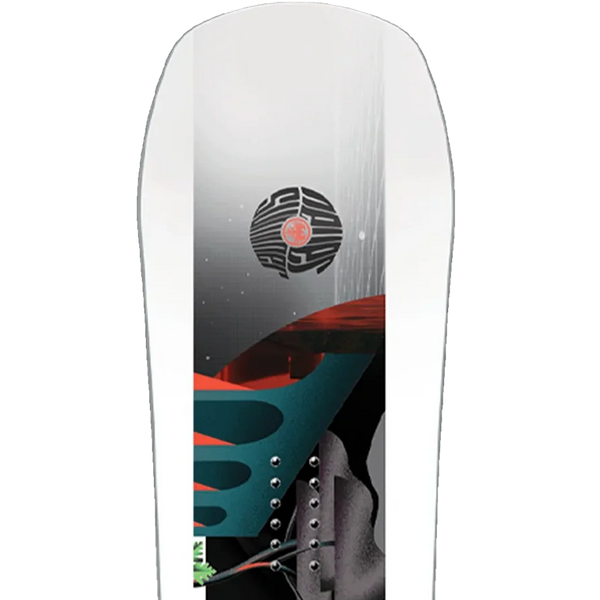 Proto Slinger – Sports Basement