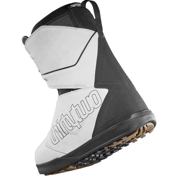 スノーボード 20-21 Thirtytwo LASHED DOUBLE BOA 27cm スノーボード