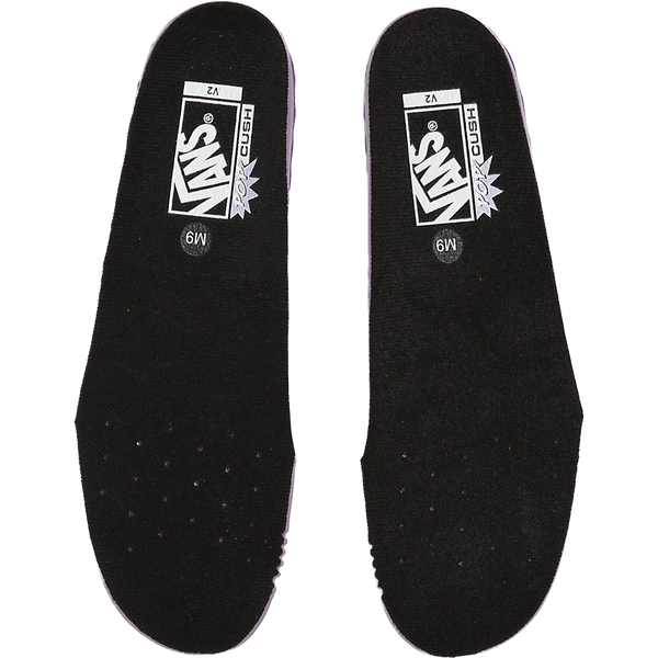 ★vans★Hi-STANDARD 27cm vans-hi-standard-pro-snowboard