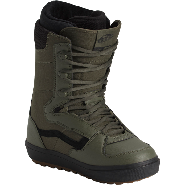 Invado OG – Sports Basement