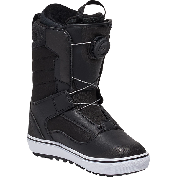 Youth Juvie OG – Sports Basement