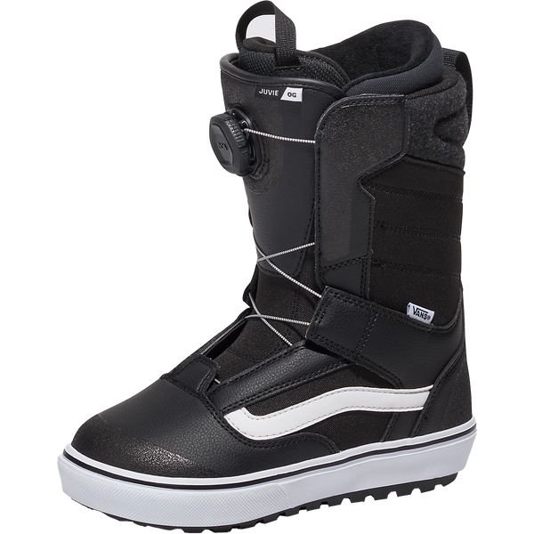 Youth Juvie OG – Sports Basement