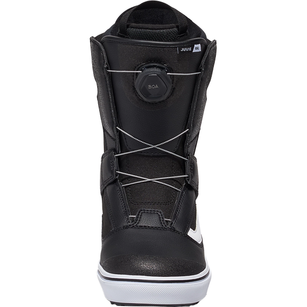 Youth Juvie OG – Sports Basement