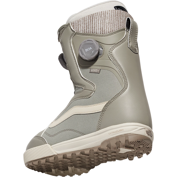 Women's Encore Pro – Sports Basement