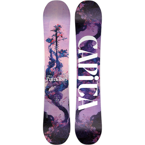 Women's Paradise Wide – Sports Basement