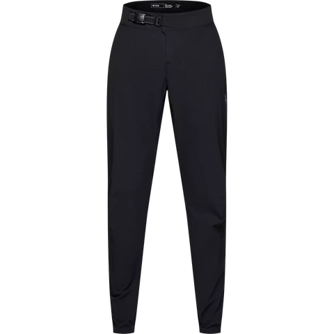 Men's Ranger Pant