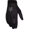 Fox Head Ranger Glove in Black
