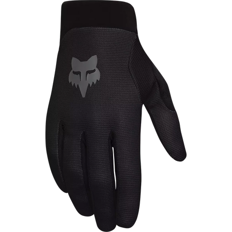 Ranger Glove
