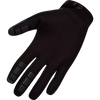 Fox Head Ranger Glove palm