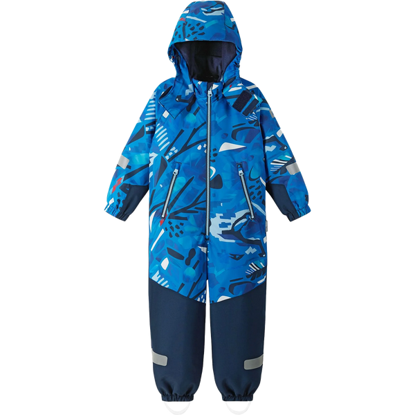 Youth Toddler Kurikka Snowsuit – Sports Basement