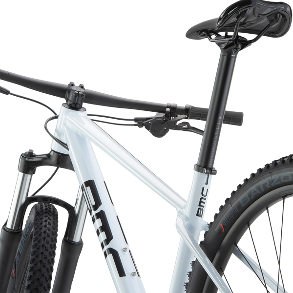 VETTA12345 様限定 BMC Two Stroke AL5 VETTA12345 様限定 BMC Two Stroke AL5