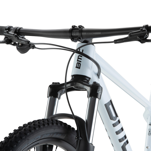 Twostroke AL FIVE – Sports Basement