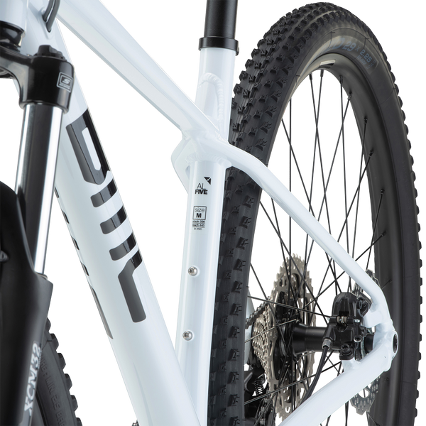 100279178.WhiteBlackSilver. 100279178.WhiteBlackSilver.