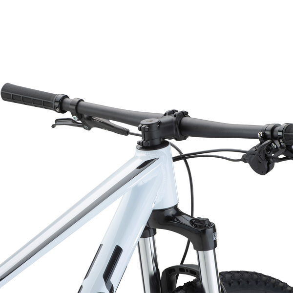 VETTA12345 様限定 BMC Two Stroke AL5 BMC Twostroke AL Five HardTail Mountain Bike - reg. $1,200