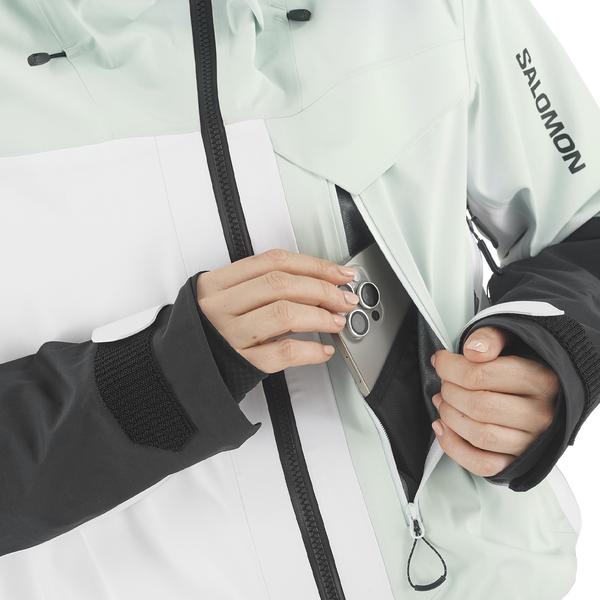 100279195_MBWD_6_grande.png?v=