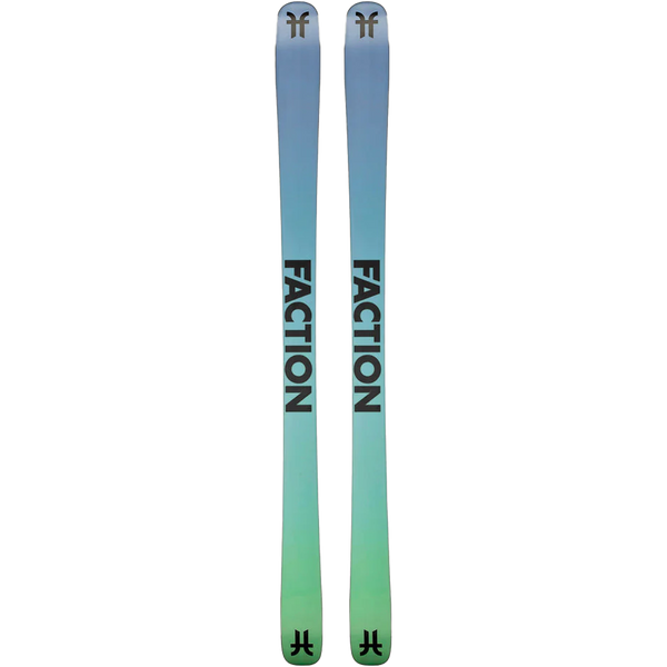 Prodigy 1 – Sports Basement