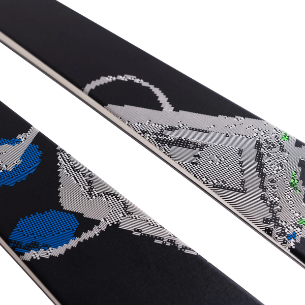 GRAY　PRODIGY　146.5 Springfield Armory 1911 DS Prodigy 2025 Gear Up Package 4.25in