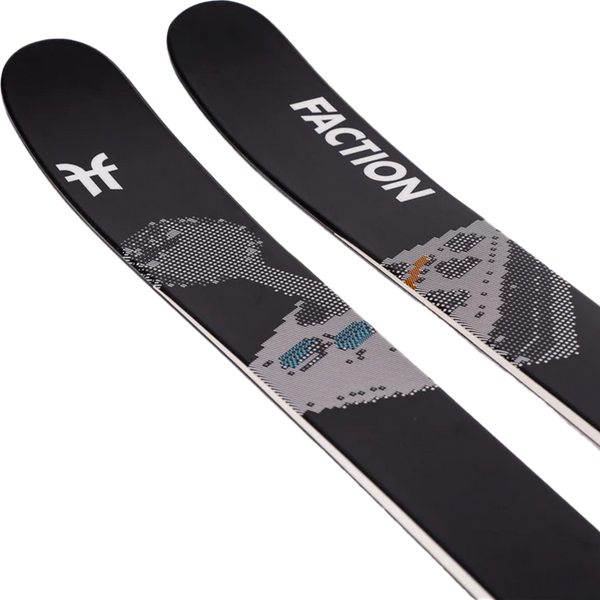 スキー板　faction PRODIGY 2.0 171cm 100279238_3_grande.png?v=