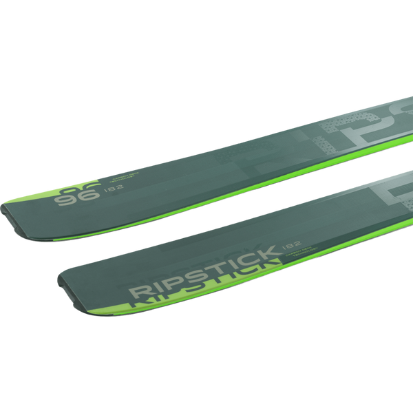 100279255-ONE-4_grande.png?v=