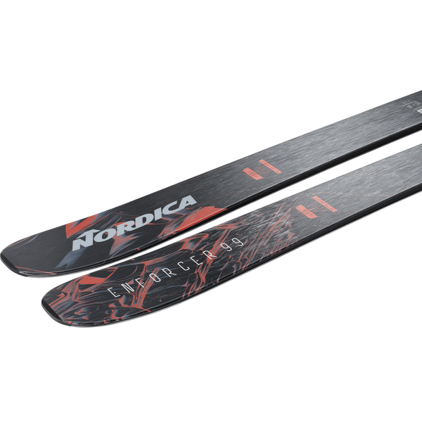 Nordica enforcer 110 185cm griffon 13