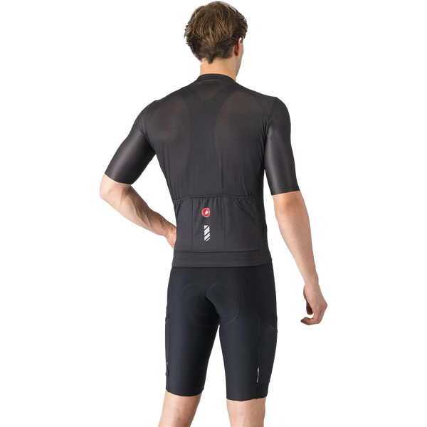 CASTELLI ｜UNLIMITED W BIBSHORT S Castelli Unlimited Cycling Bib Short – Mack Cycle & Fitness