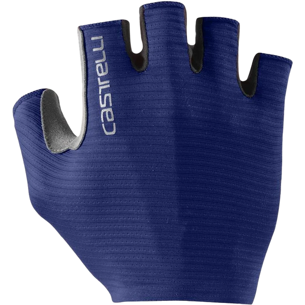 Espresso Glove – Sports Basement