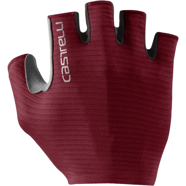 Espresso Glove – Sports Basement