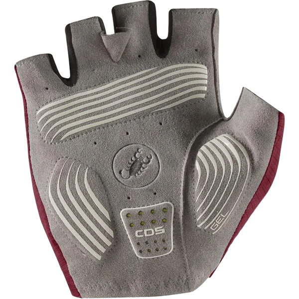 Espresso Glove – Sports Basement