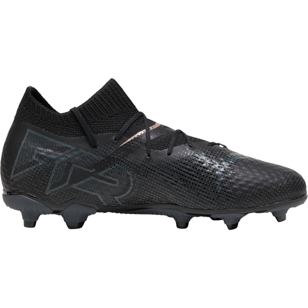 107172　FUTURE PRO HG　639727-0001 Youth Future 7 Pro FG/AG – Sports Basement