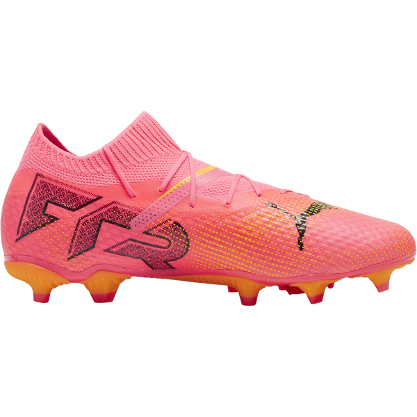 100279504-SUNSETGLW-5_grande.