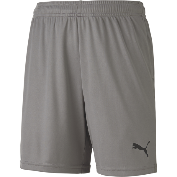 Puma volleyball shorts hotsell