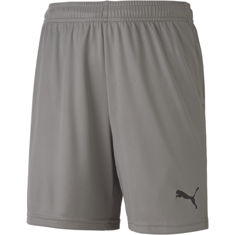 Youth TeamGoal 23 Knit Shorts