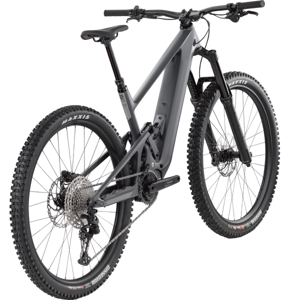 4060 Z LT SLX – Sports Basement