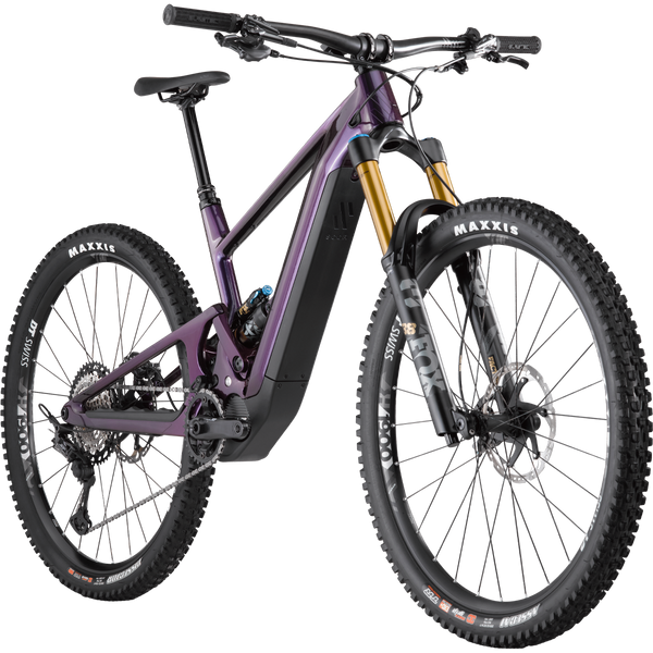4060 Z LT XT – Sports Basement