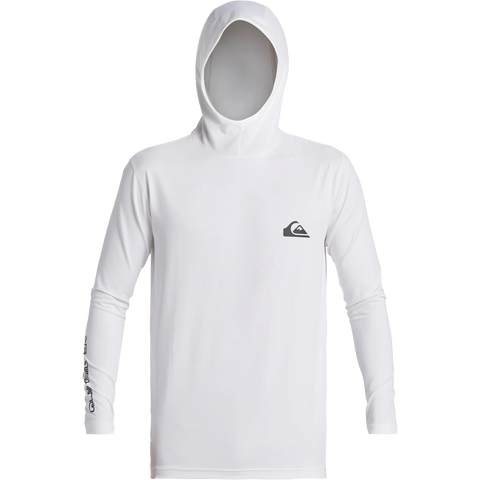 Men's Everyday Hood Hooded Surf Tee