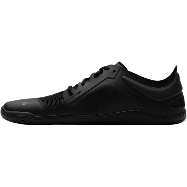 Men's Primus Lite III – Sports Basement