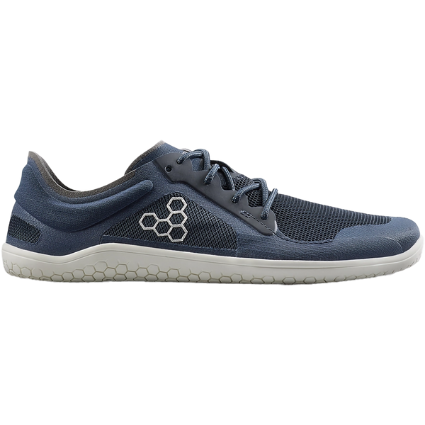 VivoBarefoot Primus Lite III M セージ 44 PRIMUS LITE III / プライマスライト III (M) - Vivobarefoot JAPAN