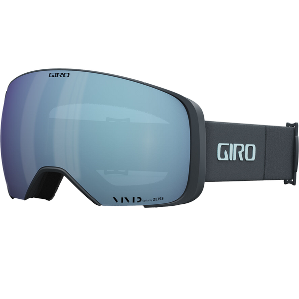 Comp – Sports Basement