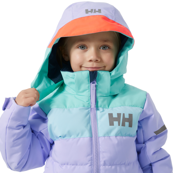 100279617-LAVENDER-6_grande.