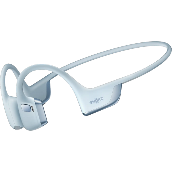 OpenRun Pro2 – Sports Basement