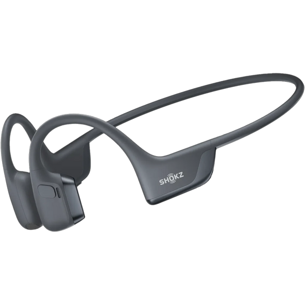 OpenRun Pro2 – Sports Basement