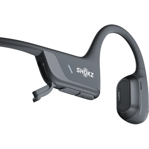 【ほぼ新品】shokz open run pro2 Amazon.com: SHOKZ New OpenRun Pro 2 - Open-Ear, Bone